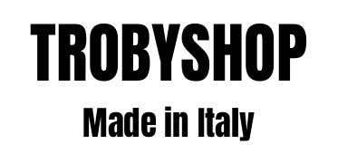 Trobyshop.com
